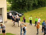 2017-06-25 Masterscompetitie - 006